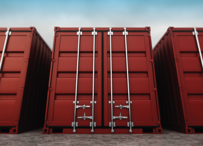 Cheap Storage Hertford - Cheap Storage Solutions in Hertfordshire